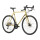 Surly - Midnight Special All-Road Complete Bike - Gold