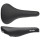 Selle Italia - Turbo 1980 Classic Saddle black