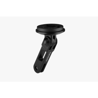 Apidura - Expedition GPS Mount - black