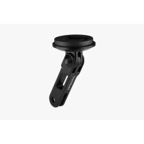 Apidura - Expedition GPS Mount Halterung - schwarz