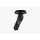 Apidura - Expedition GPS Mount - black