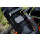 Apidura - Expedition GPS Mount - black