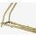 Surly - Midnight Special All-Road Frameset - Gold