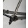Curve Cycling - GXR4 Titanium  (Aka Kevin) Rahmenset - 2025