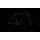 Curve Cycling - GXR4 Titanium  (Aka Kevin) Rahmenset - 2025