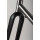 Curve Cycling - GXR4 Titanium  (Aka Kevin) Rahmenset - 2025