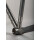 Curve Cycling - GXR4 Titanium  (Aka Kevin) Frameset V2