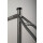 Curve Cycling - GXR4 Titanium  (Aka Kevin) Frameset V2