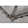 Curve Cycling - GXR4 Titanium  (Aka Kevin) Frameset XL (59,5 cm)