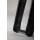 Curve Cycling - GXR4 Titanium  (Aka Kevin) Frameset XL (59,5 cm)