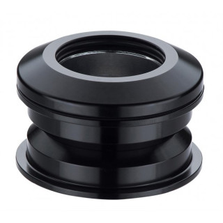 Goldsprint - Ahead Steuersatz - 1 1/8" semi integrated