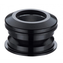 Goldsprint - Ahead Steuersatz - 1 1/8" semi integrated
