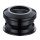 Goldsprint - Ahead Steuersatz - 1 1/8" semi integrated