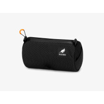 Wizard Works - Lil Presto Wiz Viz Reflective Barrel Bag...