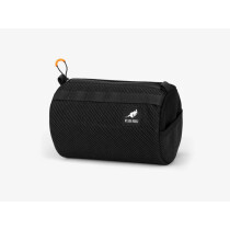 Wizard Works - Lil Presto Wiz Viz Reflective Barrel Bag...