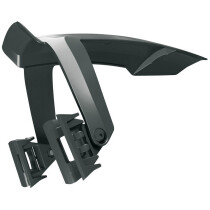 SKS - Speedrocker Schutzblech Set - schwarz