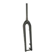 SEIDO - TAZA Carbon Gabel PM 1 1/8" - 1 1/2"...