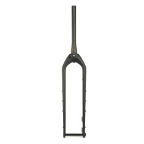 SEIDO - TAZA Carbon Gabel PM 1 1/8" - 1 1/2"...