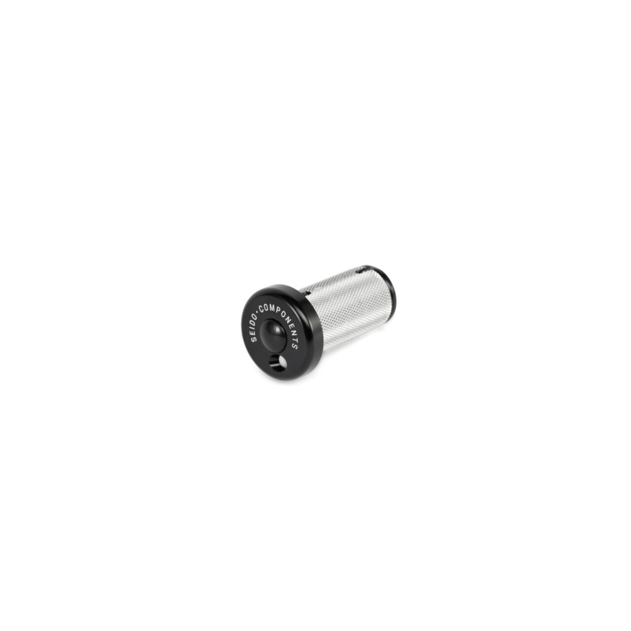 SEIDO - SPARK Expander, 31,90