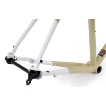 Brother Cycles - Stroma Rahmense - Rubble