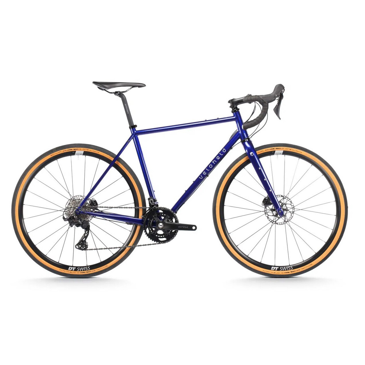 norco carbon gravel bike Search 105 Groupset:SRAM Rival E1 XPLR AXS 1x Welcome to the Tremola Introducing the Norco Search Mondraker