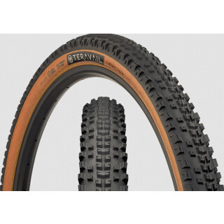 Teravail - Ehline Tubeless Ready Faltreifen - 29"