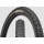 Teravail - Ehline Tubeless Ready Faltreifen - 29"