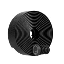 ERGON - BT Orthocell Lenkerband - schwarz