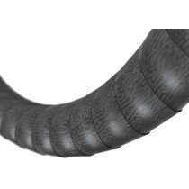 ERGON - BT Orthocell Lenkerband - schwarz