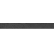 ERGON - BT Orthocell Lenkerband - schwarz