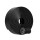 ERGON - BT Orthocell Lenkerband - schwarz