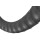 ERGON - BT Orthocell Lenkerband - schwarz