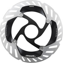 Shimano - Dura Ace RT-CL900S Centerlock Brake Disc...