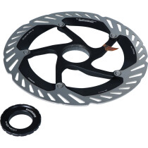 Shimano - Dura Ace RT-CL900S Centerlock Brake Disc...