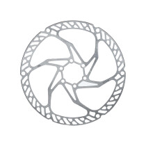 Trickstuff - Dächle Disc UL Ultra Light Bremsscheibe