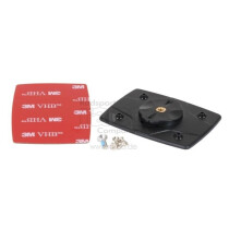 Goldsprint - Phone and Computer Holder for Garmin Mount -...