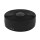 Fizik - Terra Microtex Bondcush - 3mm Tacky Lenkerband schwarz