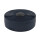 Fizik - Terra Microtex Bondcush - 3mm Tacky Lenkerband schwarz