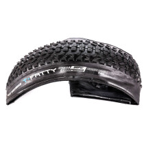 Vee Tire Co. - T-Fatty Faltreifen MPC Compound 72 TPI TL Ready - 27.5 x 3.0