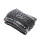 Vee Tire Co. - T-Fatty Faltreifen MPC Compound 72 TPI TL Ready - 27.5 x 3.0