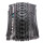 Vee Tire Co. - T-Fatty Faltreifen MPC Compound 72 TPI TL Ready - 27.5 x 3.0
