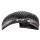 Vee Tire Co. - T-Fatty Faltreifen MPC Compound 72 TPI TL Ready - 27.5 x 3.0