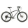 Vee Tire Co. - T-Fatty Faltreifen MPC Compound 72 TPI TL Ready - 27.5 x 3.0