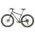 Vee Tire Co. - T-Fatty Faltreifen MPC Compound 72 TPI TL Ready - 27.5 x 3.0