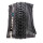 Vee Tire Co. - T-Fatty Foldable Tire  MPC Compound 72 TPI TL Ready - 29 x 3.0