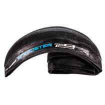 Vee Tire Co. - Speedster Faltreifen MPC Compound 72 TPI...