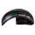 Vee Tire Co. - Speedster Faltreifen MPC Compound 72 TPI TL Ready  - 27.5 x 2.8”