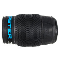 Vee Tire Co. - Speedster Faltreifen MPC Compound 72 TPI...
