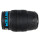 Vee Tire Co. - Speedster Faltreifen MPC Compound 72 TPI TL Ready - 29 x 2.8”