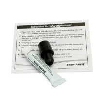 Therm-A-Rest - Repair Kit for conventional Valves